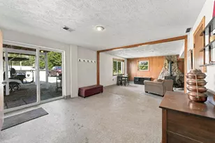 12071 Flint Ridge Rd SE, Newark, OH 43056 - Photo 19