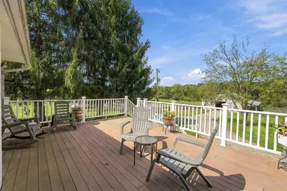 12071 Flint Ridge Road SE, Newark, OH 43056 - Photo 21