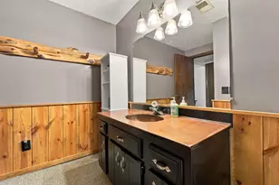 12071 Flint Ridge Rd SE, Newark, OH 43056 - Photo 23