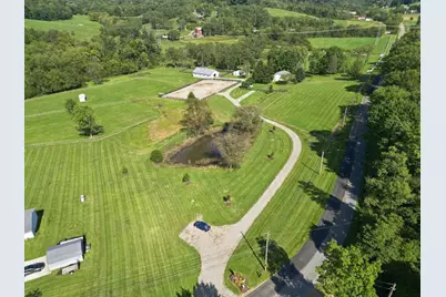 12071 Flint Ridge Road SE, Newark, OH 43056 - Photo 41