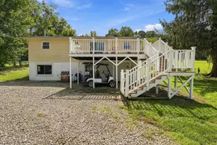 12071 Flint Ridge Rd SE, Newark, OH 43056 - Photo 29