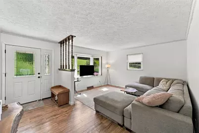 12071 Flint Ridge Road SE, Newark, OH 43056 - Photo 3