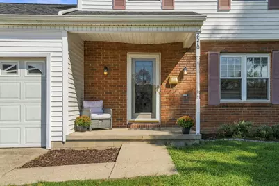 2570 Scott Court, Grove City, OH 43123 - Photo 5