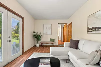 2570 Scott Court, Grove City, OH 43123 - Photo 21