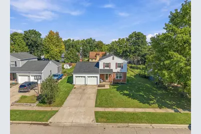2570 Scott Court, Grove City, OH 43123 - Photo 39