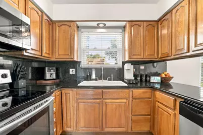 2570 Scott Court, Grove City, OH 43123 - Photo 13