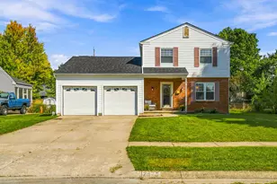 2570 Scott Ct, Grove City, OH 43123 - Photo 1