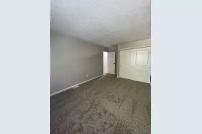 4863 Driffield Court, Columbus, OH 43221 - Photo 11