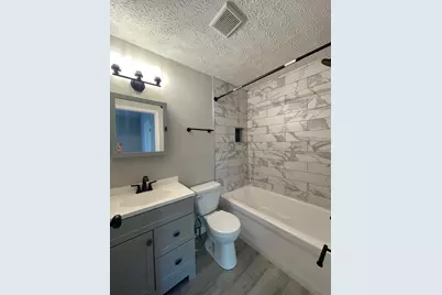 4863 Driffield Court, Columbus, OH 43221 - Photo 7