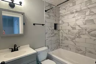 4863 Driffield Ct, Columbus, OH 43221 - Photo 7
