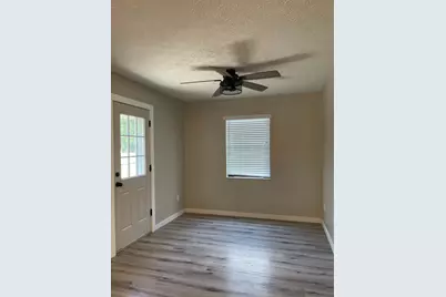 4863 Driffield Court, Columbus, OH 43221 - Photo 5