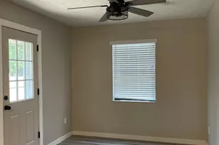 4863 Driffield Ct, Columbus, OH 43221 - Photo 5