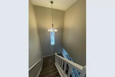 4863 Driffield Court, Columbus, OH 43221 - Photo 13