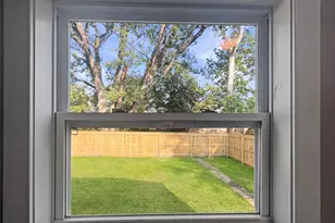 2242 Lexington Ave, Columbus, OH 43211 - Photo 25