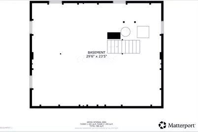 2242 Lexington Avenue, Columbus, OH 43211 - Photo 21