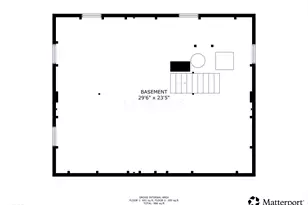 2242 Lexington Ave, Columbus, OH 43211 - Photo 21
