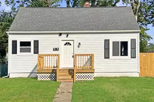 2242 Lexington Ave, Columbus, OH 43211 - Photo 1