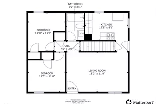 2242 Lexington Ave, Columbus, OH 43211 - Photo 19