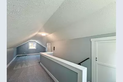 2242 Lexington Avenue, Columbus, OH 43211 - Photo 15