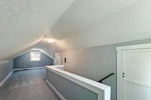 2242 Lexington Ave, Columbus, OH 43211 - Photo 15