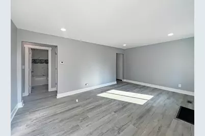 2242 Lexington Avenue, Columbus, OH 43211 - Photo 3