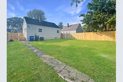2242 Lexington Avenue, Columbus, OH 43211 - Photo 23