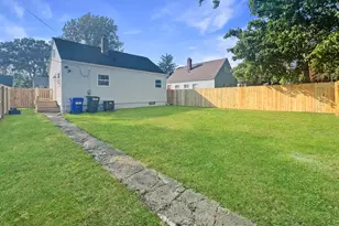 2242 Lexington Ave, Columbus, OH 43211 - Photo 23