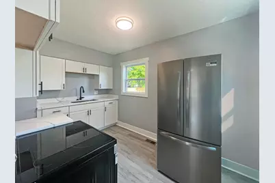 2242 Lexington Avenue, Columbus, OH 43211 - Photo 7