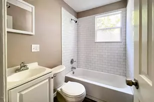 2339 Joyce Ave, Columbus, OH 43211 - Photo 15