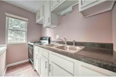 2339 Joyce Avenue, Columbus, OH 43211 - Photo 13