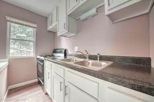 2339 Joyce Ave, Columbus, OH 43211 - Photo 13