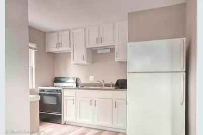 2339 Joyce Avenue, Columbus, OH 43211 - Photo 11