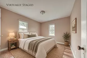 2339 Joyce Ave, Columbus, OH 43211 - Photo 5