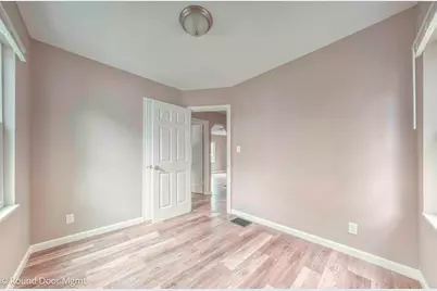 2339 Joyce Avenue, Columbus, OH 43211 - Photo 7