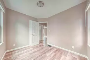2339 Joyce Ave, Columbus, OH 43211 - Photo 7