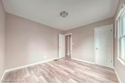 2339 Joyce Avenue, Columbus, OH 43211 - Photo 9
