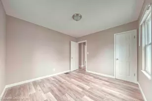 2339 Joyce Ave, Columbus, OH 43211 - Photo 9