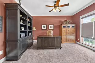3967 Hickory Rock Dr, Powell, OH 43065 - Photo 19