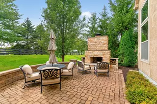 3967 Hickory Rock Dr, Powell, OH 43065 - Photo 97