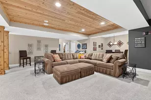 3967 Hickory Rock Dr, Powell, OH 43065 - Photo 83