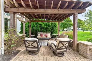 3967 Hickory Rock Dr, Powell, OH 43065 - Photo 93