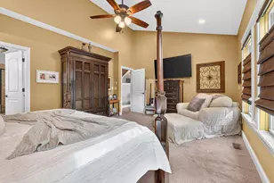 3967 Hickory Rock Dr, Powell, OH 43065 - Photo 43