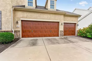 3967 Hickory Rock Dr, Powell, OH 43065 - Photo 101