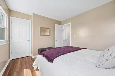 5231 Avery Road, Dublin, OH 43016 - Photo 37