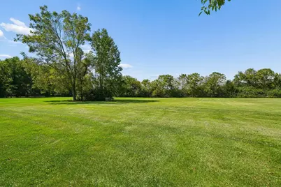 5231 Avery Road, Dublin, OH 43016 - Photo 13