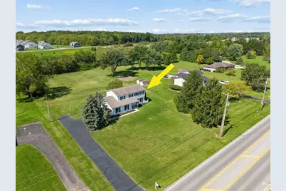 5231 Avery Road, Dublin, OH 43016 - Photo 3
