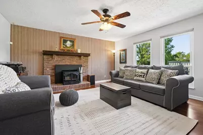 5231 Avery Road, Dublin, OH 43016 - Photo 29