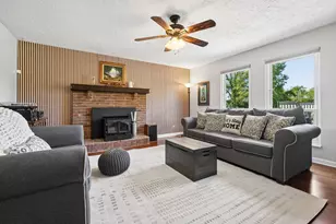 5231 Avery Rd, Dublin, OH 43016 - Photo 29