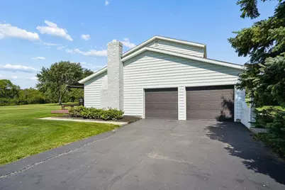 5231 Avery Road, Dublin, OH 43016 - Photo 5