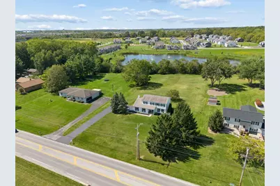 5231 Avery Road, Dublin, OH 43016 - Photo 43